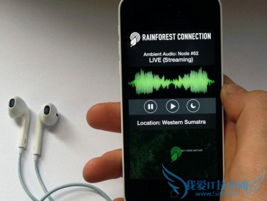 旧手机怎么处理?超多旧手机可利用价值盘点