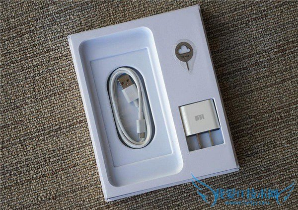 5.jpg 魅蓝Note2开箱图赏