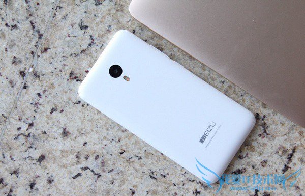 2.jpg 魅蓝Note2开箱图赏