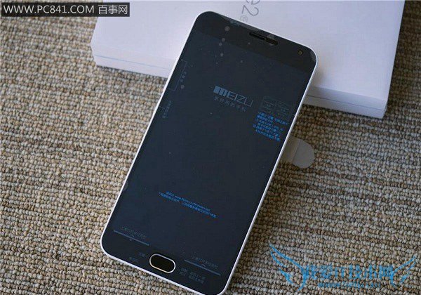 9.jpg 魅蓝Note2开箱图赏