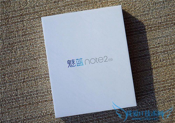 3.jpg 魅蓝Note2开箱图