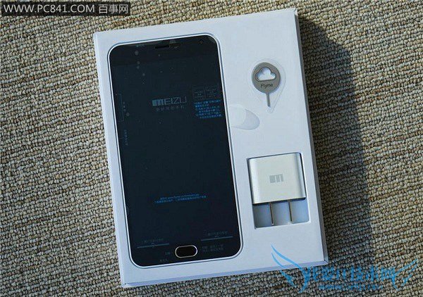 4.jpg 魅蓝Note2开箱图