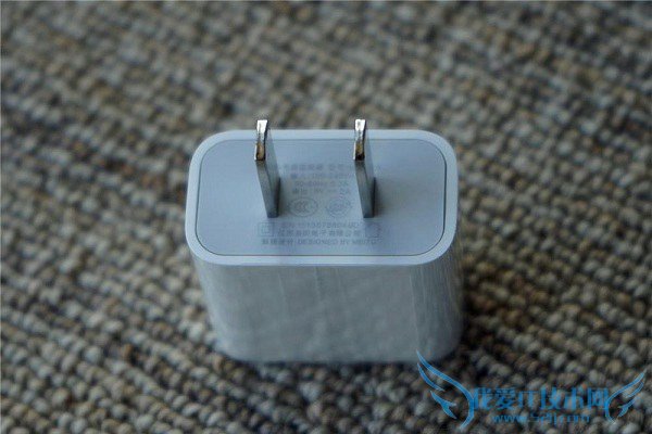 8.jpg 魅蓝Note2开箱图赏