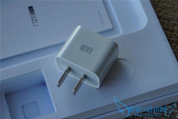 7.jpg 魅蓝Note2开箱图赏