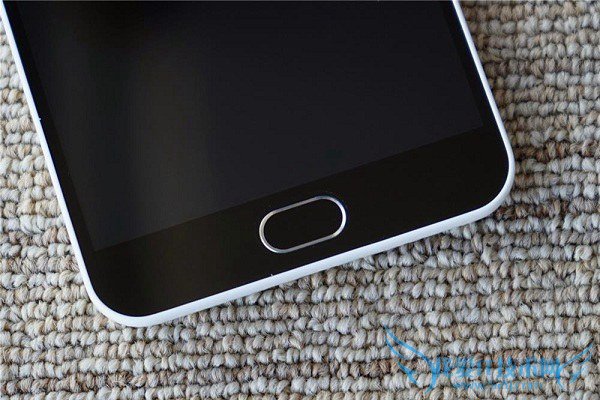 11.jpg 魅蓝Note2开箱图赏