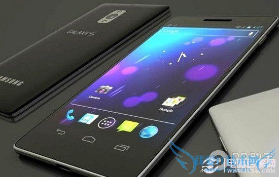 iPhone5s Galaxy S5߱11¹