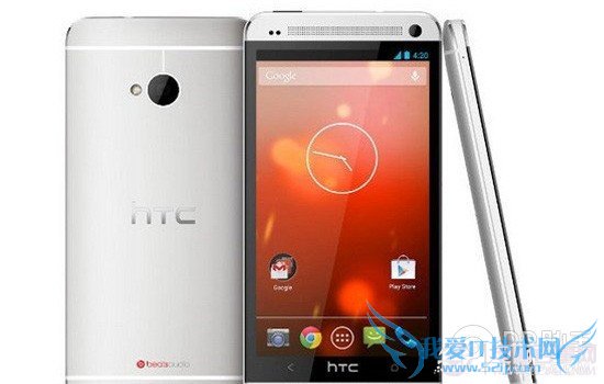 iPhone5s Galaxy S5߱11¹