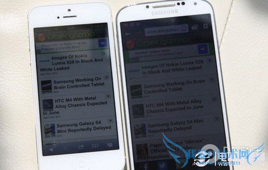 iPhone5s Galaxy S5߱11¹