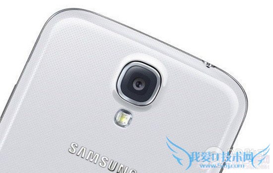 iPhone5s Galaxy S5߱11¹