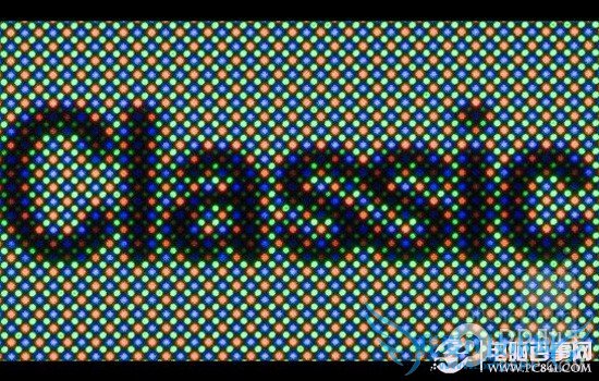 iPhone5s Galaxy S5߱11¹