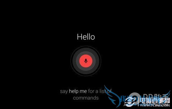 iPhone5s Galaxy S5߱11¹