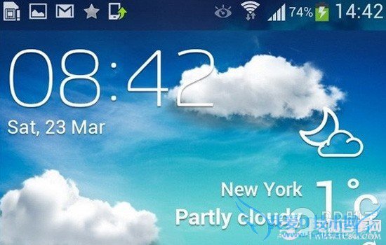 iPhone5s Galaxy S5߱11¹