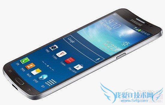 iPhone5s Galaxy S5߱11¹www.pc841.com