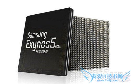 iPhone5s Galaxy S5߱11¹