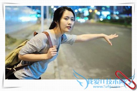 εδ򳵺ͿĴĸ εδ򳵺ͿĴԱ