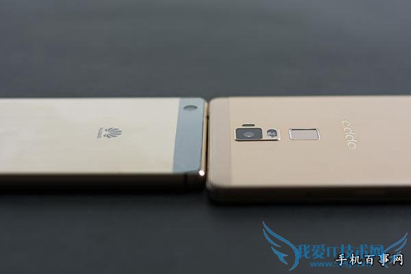 OPPO R7 PlusͻΪP8ĸãOPPO R7 PlusͻΪP8Ա