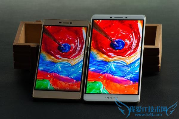 OPPO R7 PlusͻΪP8ĸãOPPO R7 PlusͻΪP8Ա