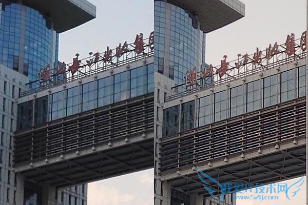 OPPO R7 PlusͻΪP8ĸãOPPO R7 PlusͻΪP8Ա