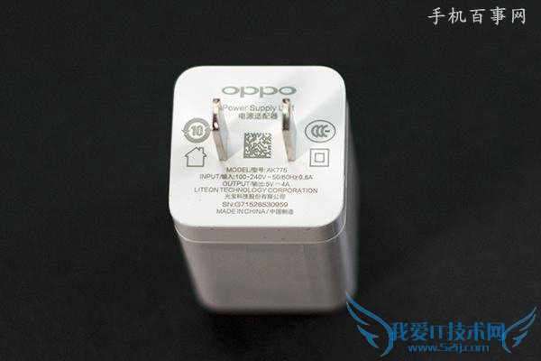 OPPO R7 PlusͻΪP8ĸãOPPO R7 PlusͻΪP8Ա