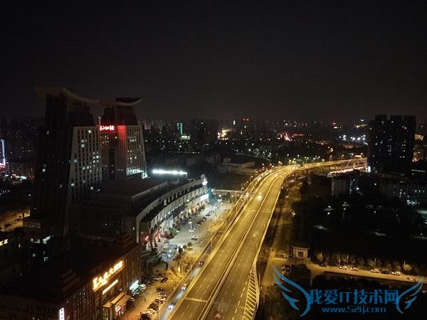 OPPO R7 PlusͻΪP8ĸãOPPO R7 PlusͻΪP8Ա