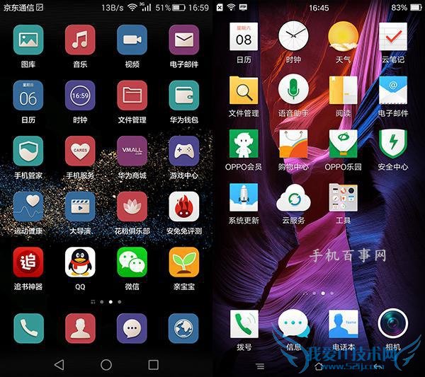 OPPO R7 PlusͻΪP8ĸãOPPO R7 PlusͻΪP8Ա