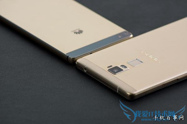 OPPO R7 PlusͻΪP8ĸãOPPO R7 PlusͻΪP8Ա