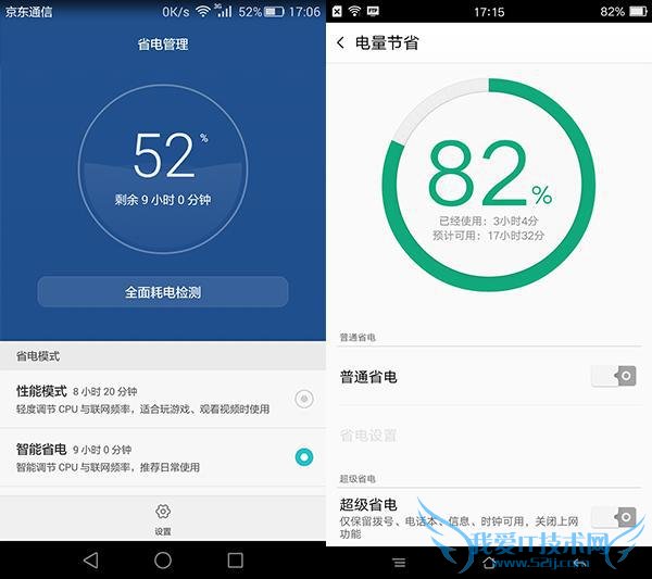 OPPO R7 PlusͻΪP8ĸãOPPO R7 PlusͻΪP8Ա