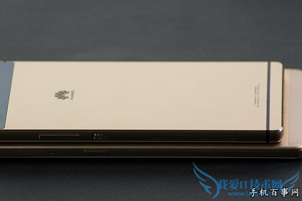 OPPO R7 PlusͻΪP8ĸãOPPO R7 PlusͻΪP8Ա