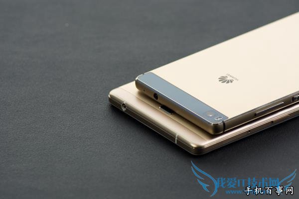 OPPO R7 PlusͻΪP8ĸãOPPO R7 PlusͻΪP8Ա