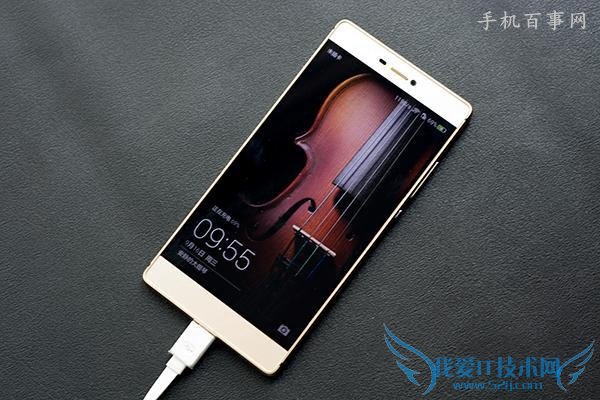 OPPO R7 PlusͻΪP8ĸãOPPO R7 PlusͻΪP8Ա