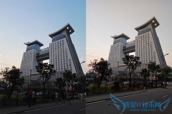 OPPO R7 PlusͻΪP8ĸãOPPO R7 PlusͻΪP8Ա