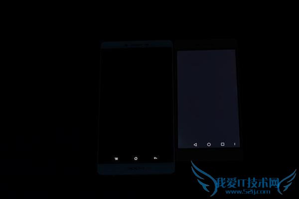 OPPO R7 PlusͻΪP8ĸãOPPO R7 PlusͻΪP8Ա