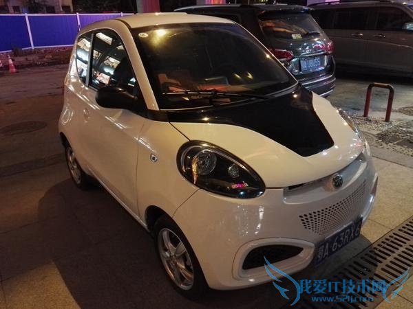 OPPO R7 PlusͻΪP8ĸãOPPO R7 PlusͻΪP8Ա