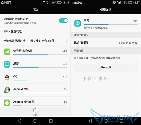 OPPO R7 PlusͻΪP8ĸãOPPO R7 PlusͻΪP8Ա