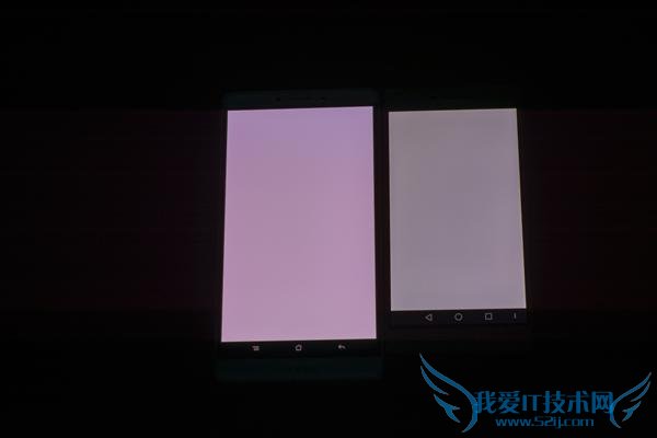 OPPO R7 PlusͻΪP8ĸãOPPO R7 PlusͻΪP8Ա
