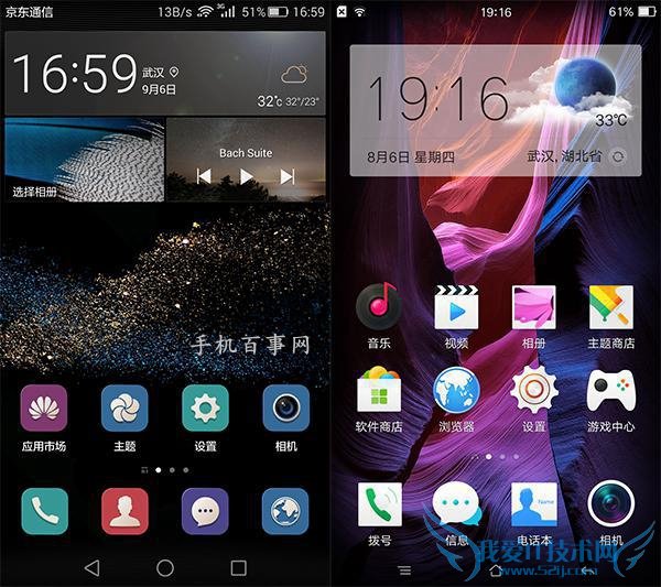 OPPO R7 PlusͻΪP8ĸãOPPO R7 PlusͻΪP8Ա