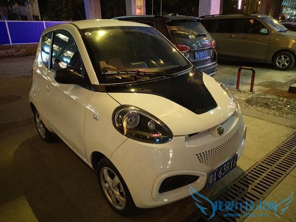 OPPO R7 PlusͻΪP8ĸãOPPO R7 PlusͻΪP8Ա