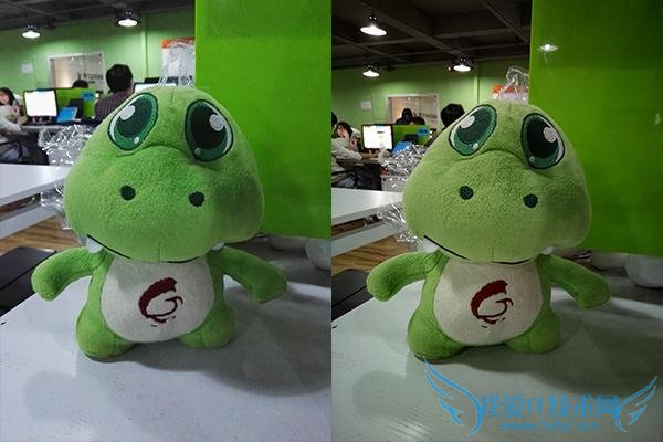 OPPO R7 PlusͻΪP8ĸãOPPO R7 PlusͻΪP8Ա