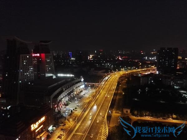 OPPO R7 PlusͻΪP8ĸãOPPO R7 PlusͻΪP8Ա