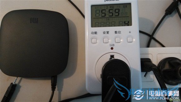 小米盒子与乐视盒子区别对比