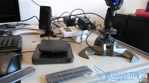 小米盒子与乐视盒子区别对比