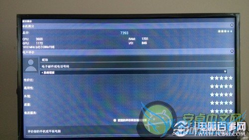 小米盒子与乐视盒子区别对比