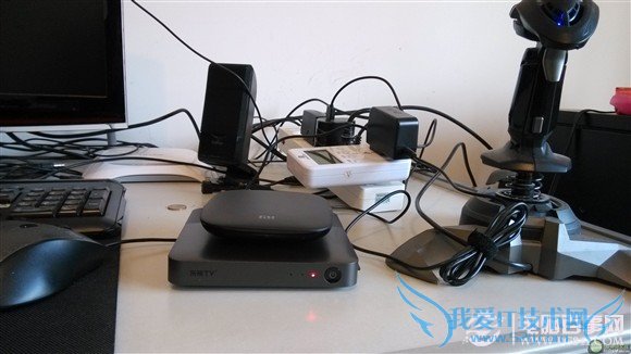 小米盒子与乐视盒子区别对比