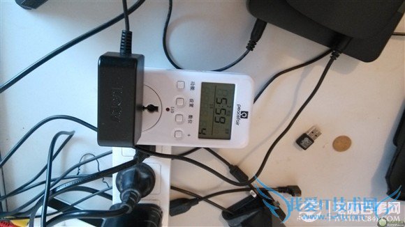 小米盒子与乐视盒子区别对比