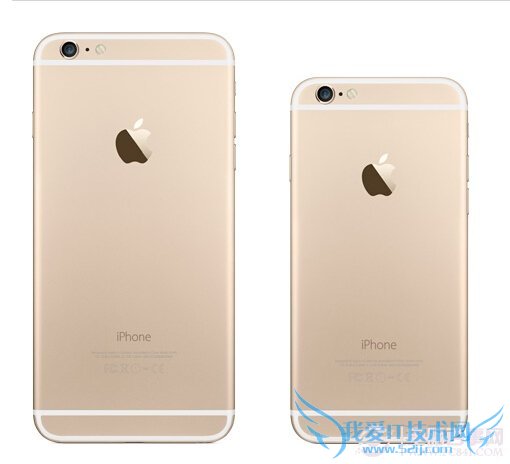 ̲ס iPhone 6۵