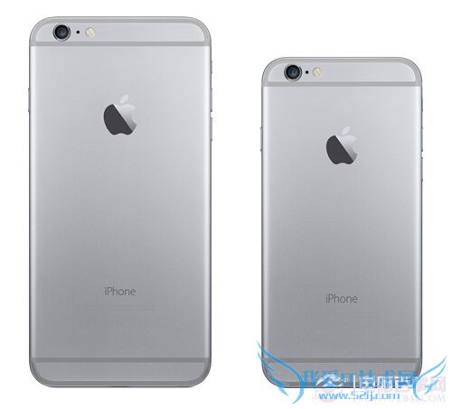 ̲ס iPhone 6۵