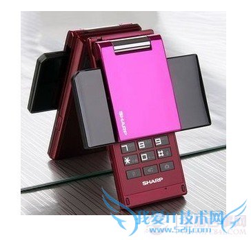 水货手机与行货手机的区别