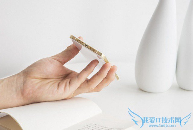 小而美轻旗舰 一加手机X美图欣赏