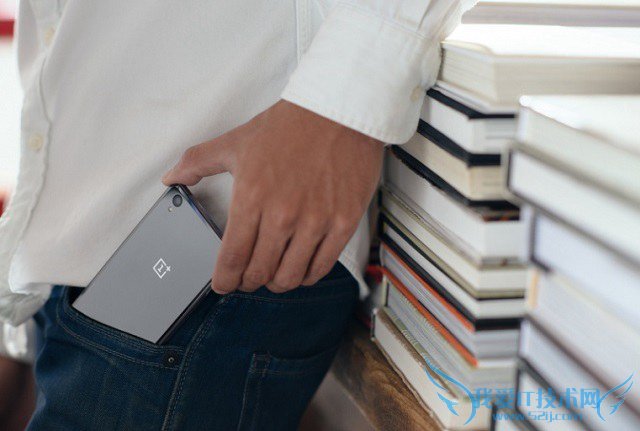 小而美轻旗舰 一加手机X美图欣赏