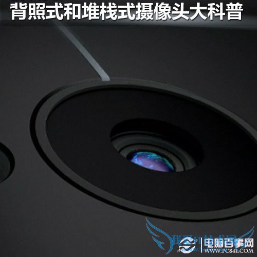 ʽͶջʽͷĸãʽͶջʽͷ